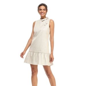 Gal Meets Glam | Philippa Shift Dress